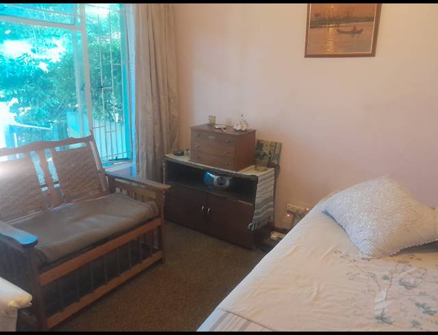 3 BEDROOM HOUSE FOR SALE IN RUSTENBURG CENTRAL